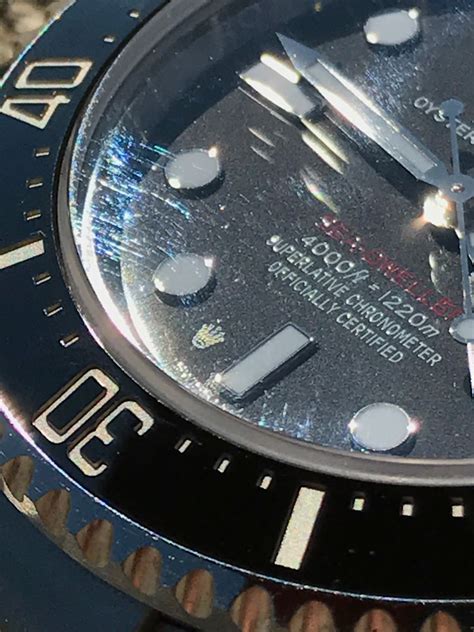 do all rolex have etched crown|when was rolex laser etched.